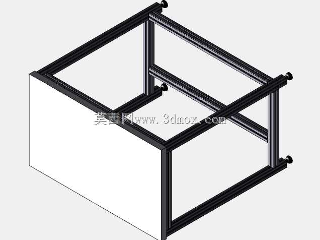 Bosch table 1M工作站