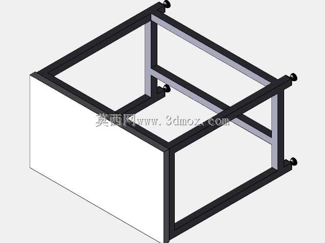 Bosch table 1M工作站