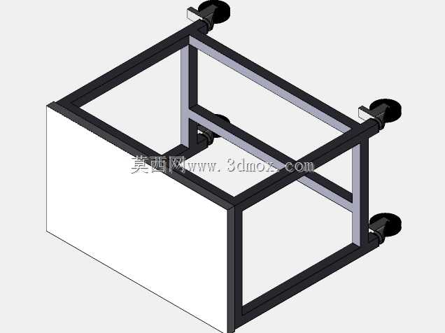 Bosch table 1M工作站