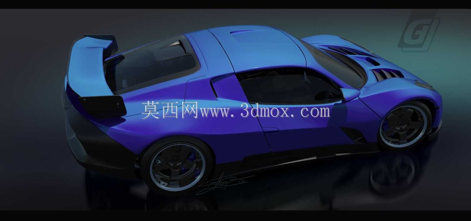 五厂斯派德