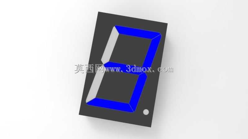 7��ָʾ��1.8Ӣ��