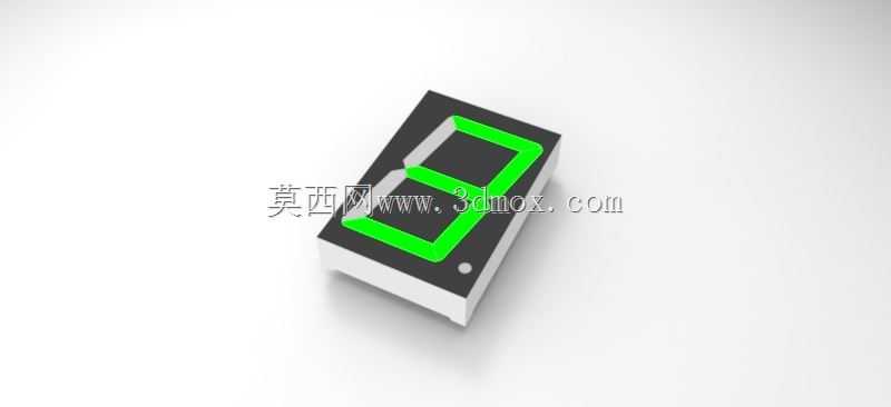 7��ָʾ��1.8Ӣ��