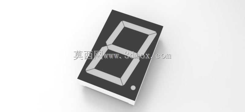 7��ָʾ��1.8Ӣ��