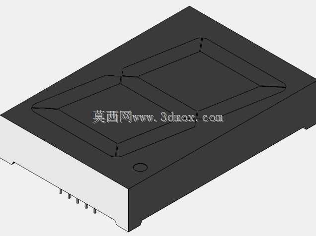 7��ָʾ��1.8Ӣ��