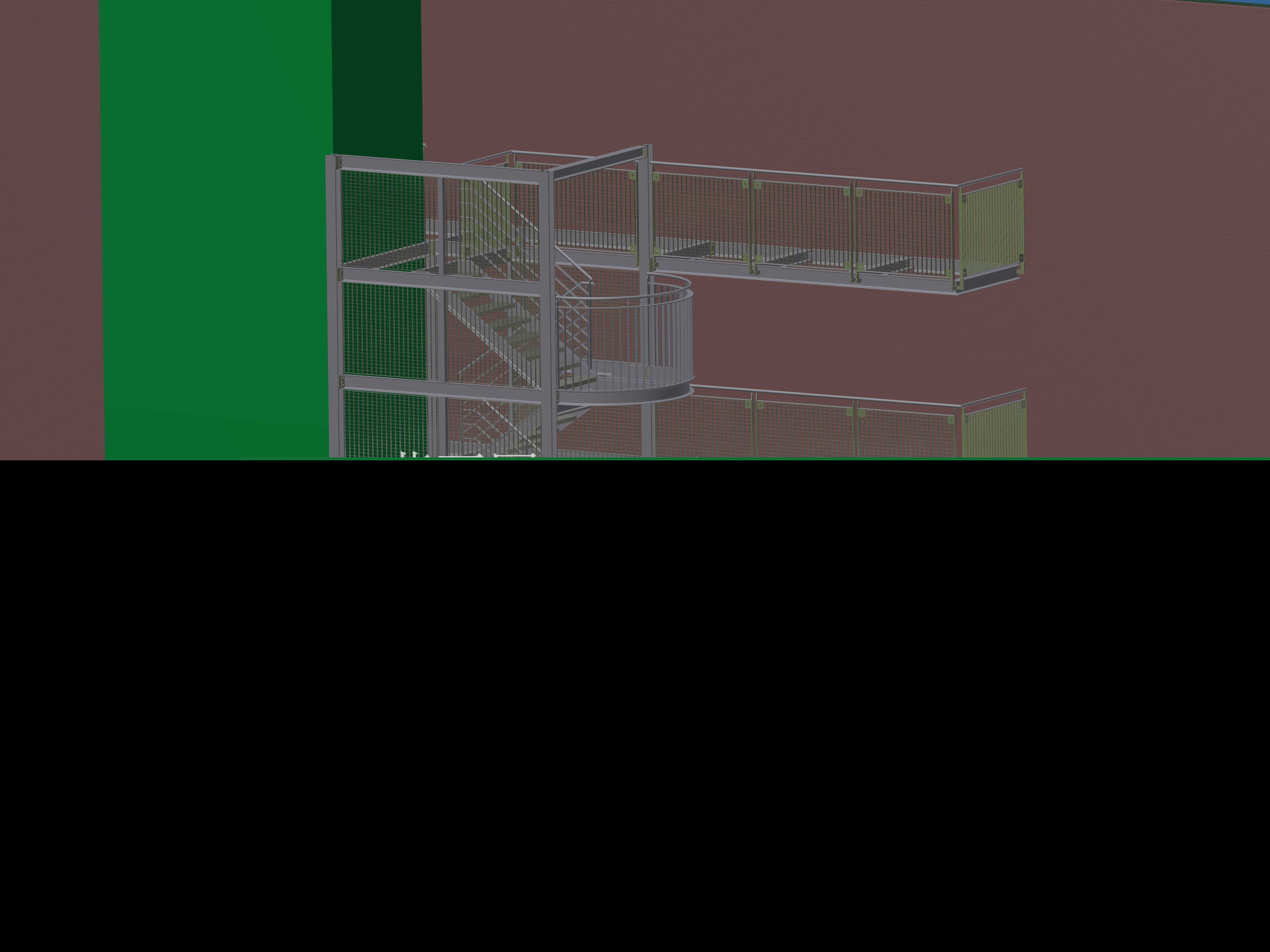 �ֽṹ�����