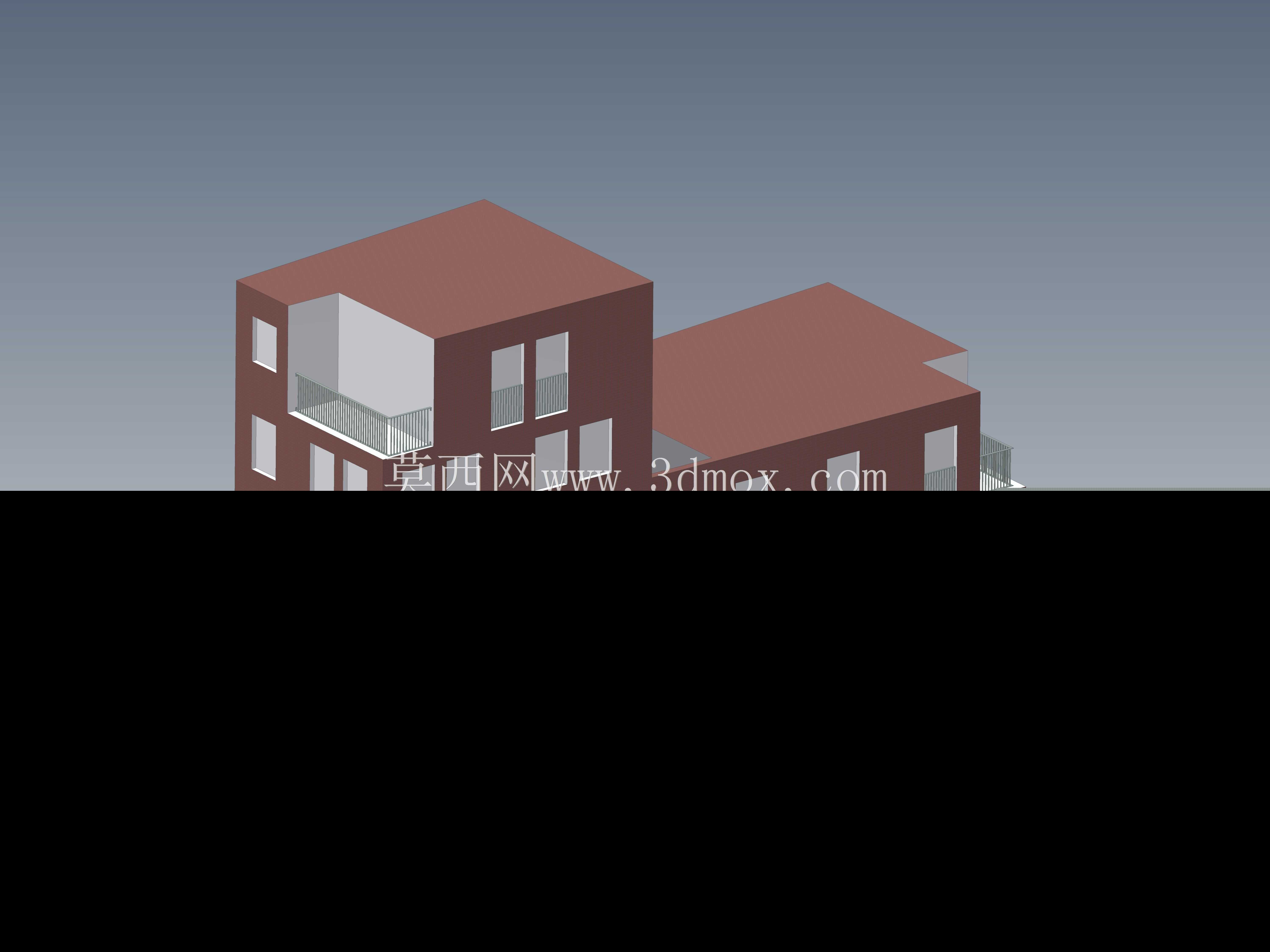 ���˺�¥�ݣ��źʹ��ţ����š�
