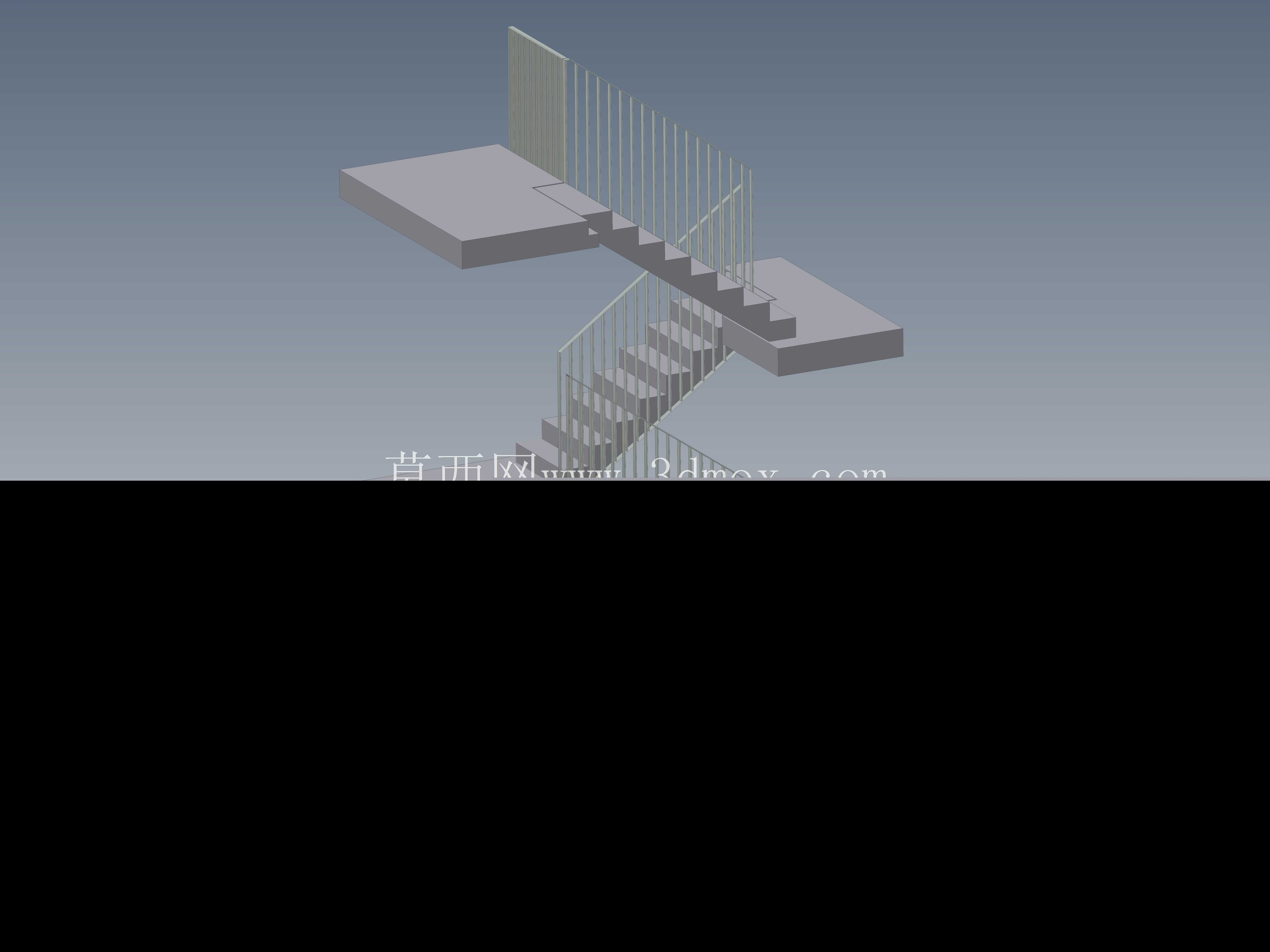 ���˺�¥�ݣ��źʹ��ţ����š�