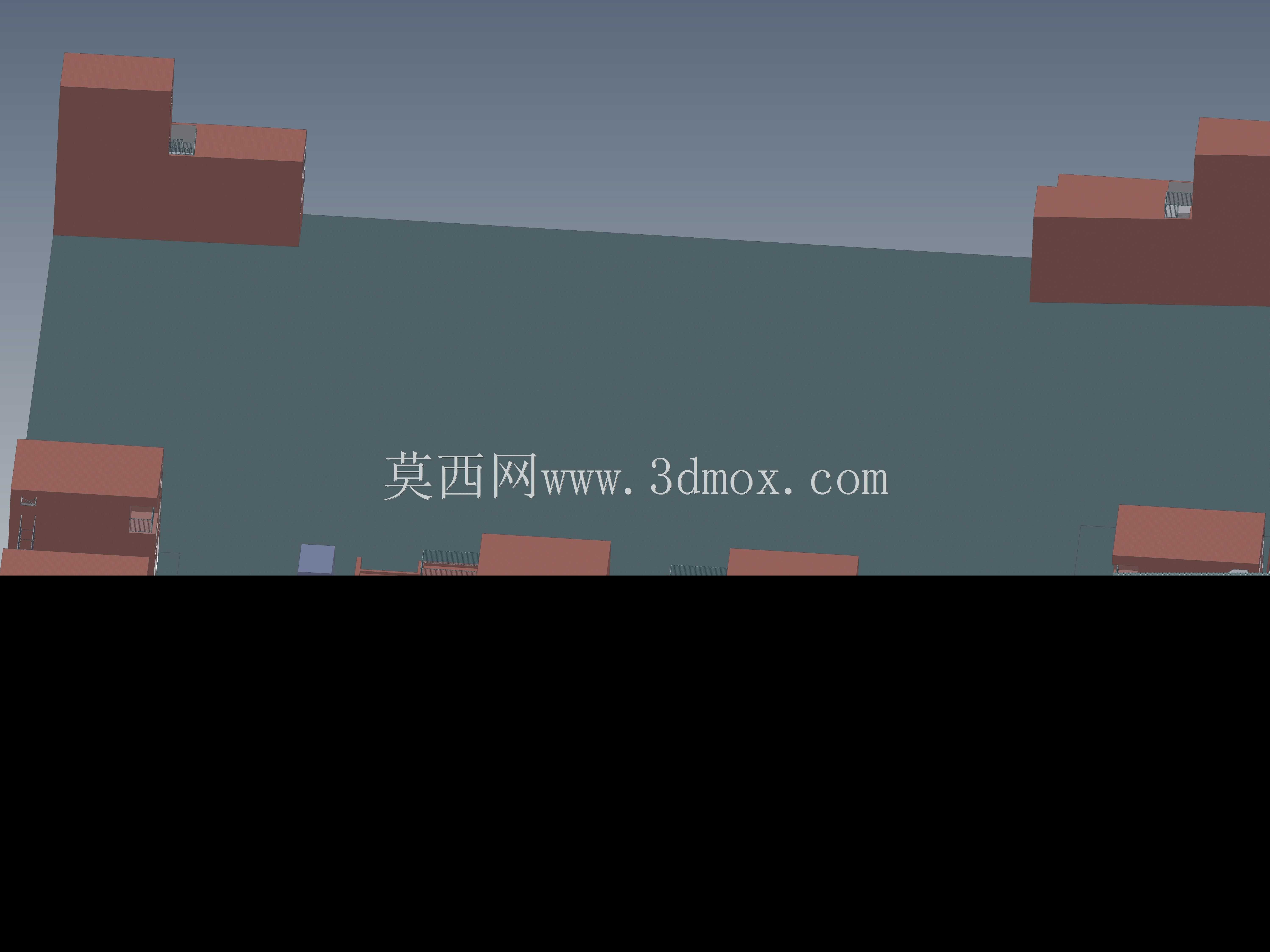 ���˺�¥�ݣ��źʹ��ţ����š�