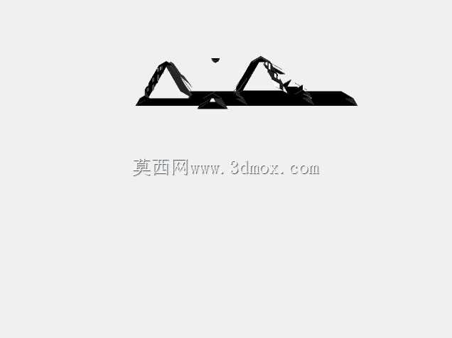 ���˺�¥�ݣ��źʹ��ţ����š�