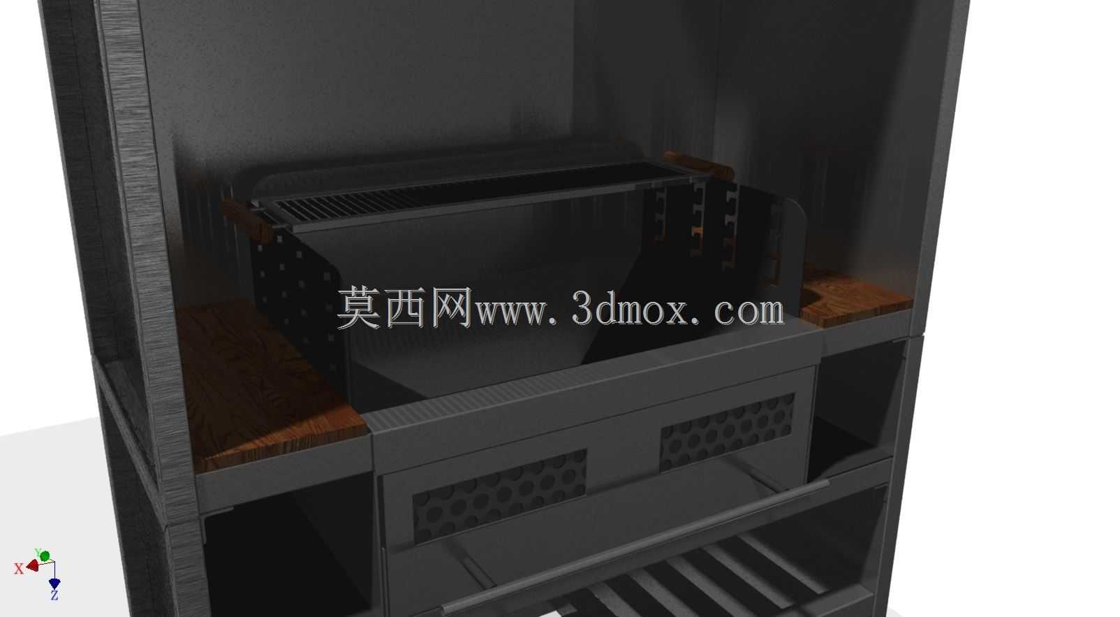 ���弴��\u0026���弴�ö�������տ�