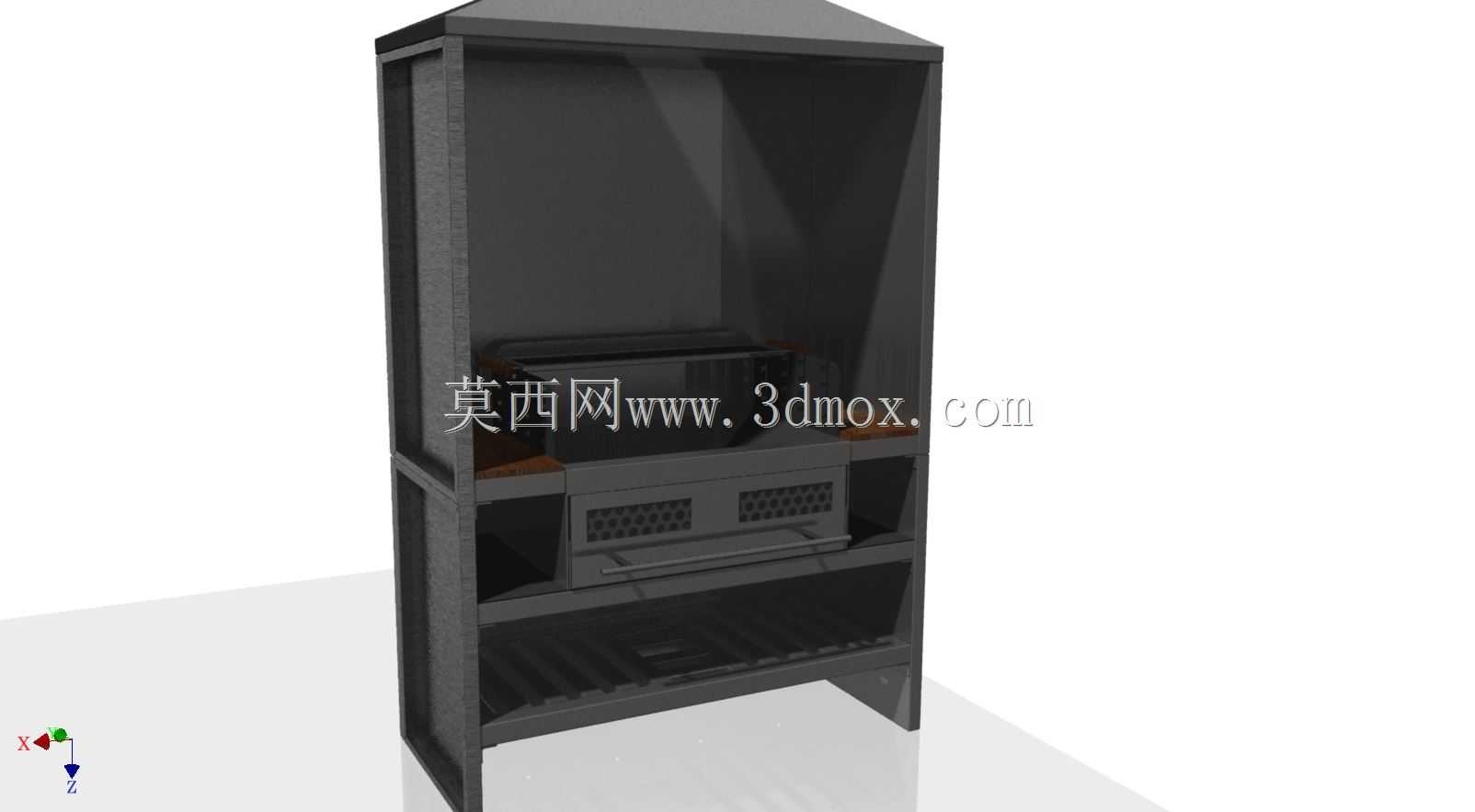 ���弴��\u0026���弴�ö�������տ�