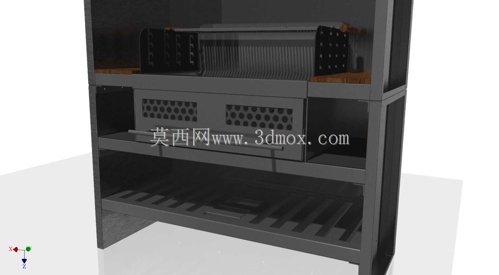 ���弴��\u0026���弴�ö�������տ�