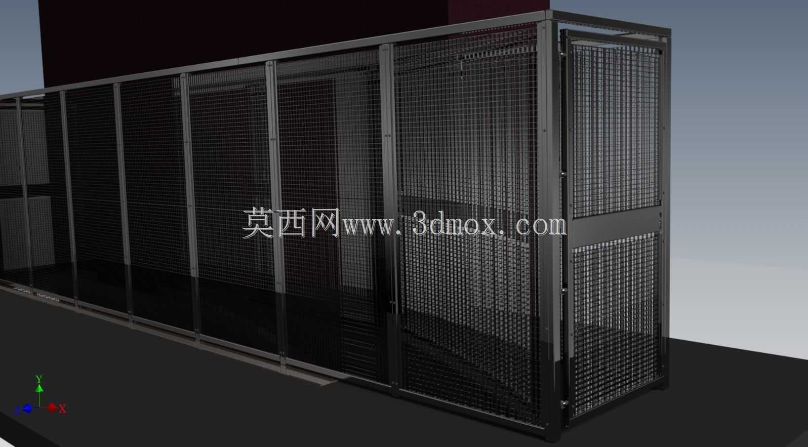 ���ŵļ��弴��\u0026����ϵͳ��ͨ��3D��ͼ�����ⲿ�������