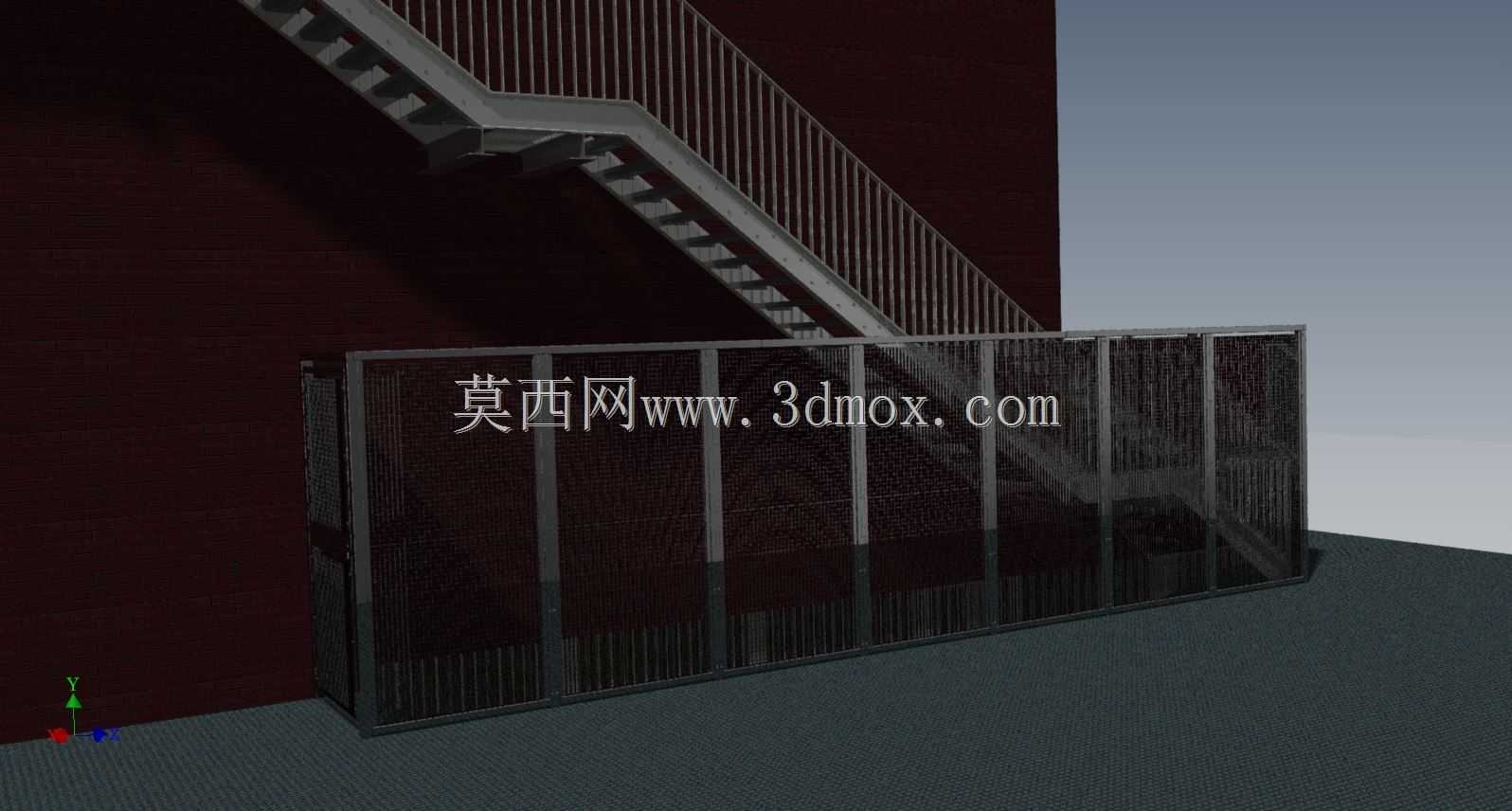 ���ŵļ��弴��\u0026����ϵͳ��ͨ��3D��ͼ�����ⲿ�������