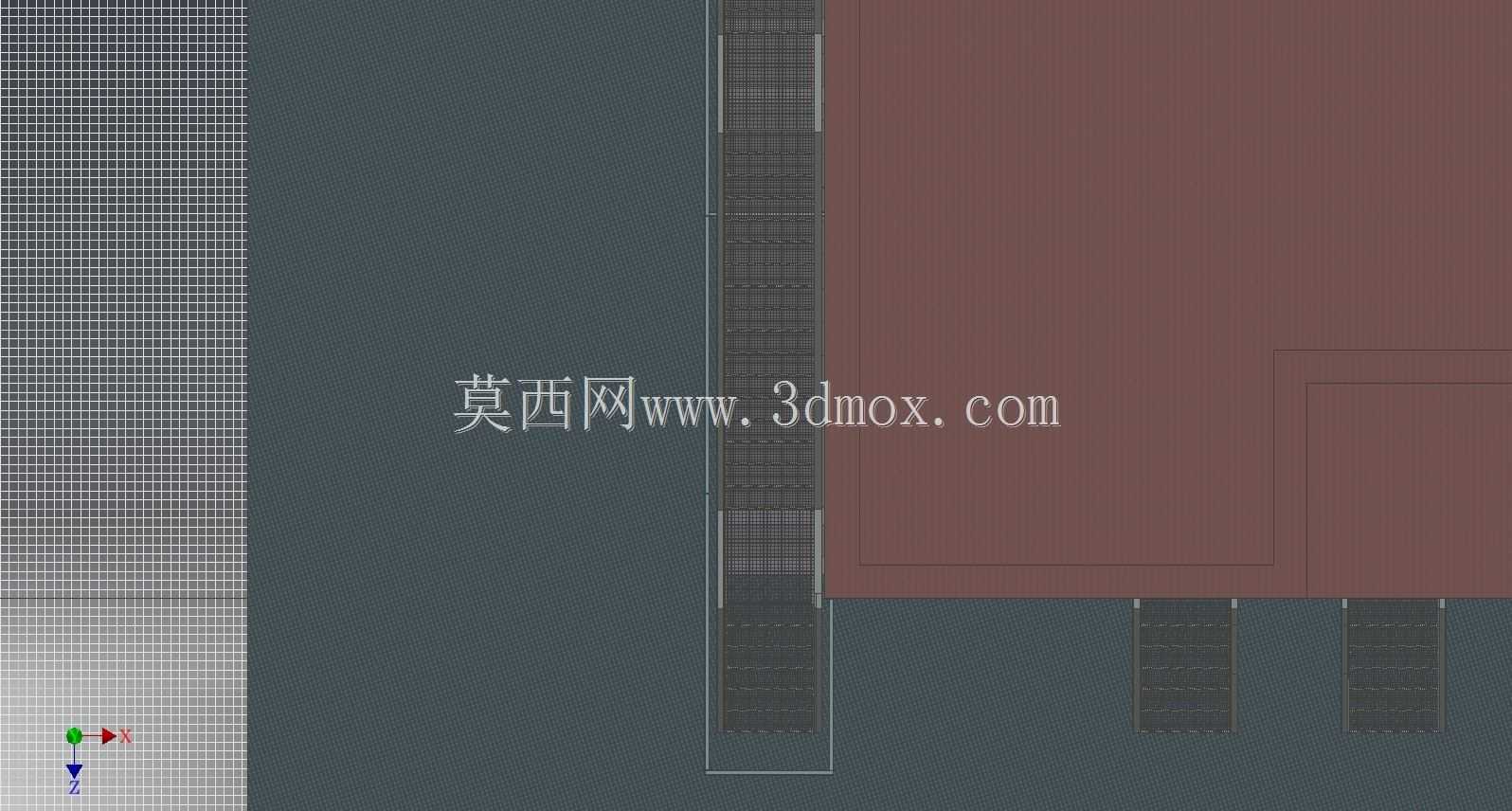 ���ŵļ��弴��\u0026����ϵͳ��ͨ��3D��ͼ�����ⲿ�������