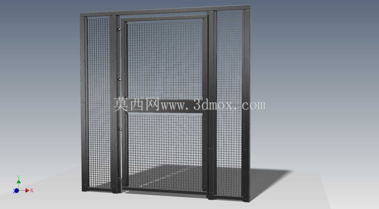 ���ŵļ��弴��\u0026����ϵͳ��ͨ��3D��ͼ�����ⲿ�������