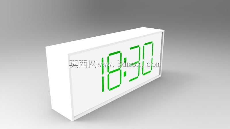 �в���˹