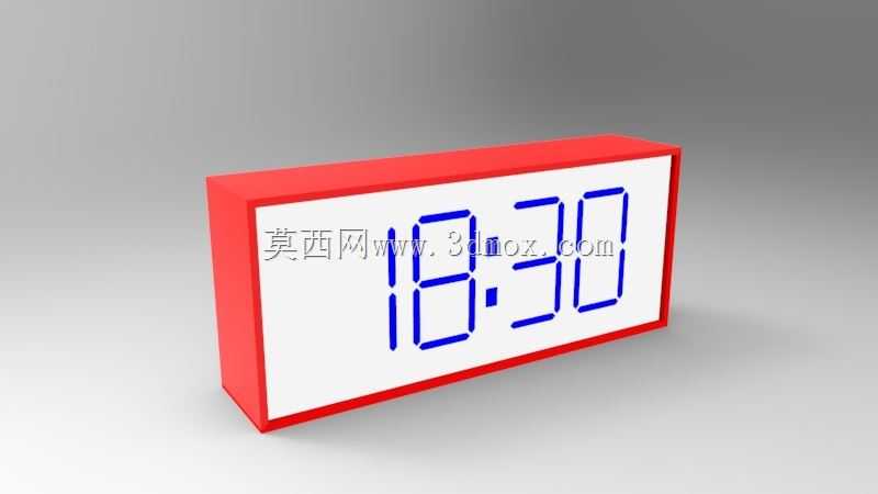 �в���˹