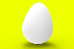 ����