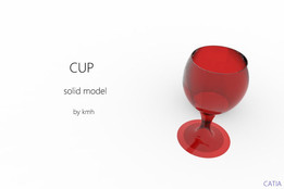 Cup 3dģ��|���ڼҾ�
