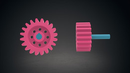 ����������-Solidworks