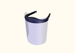 �¹ڲ���-19����