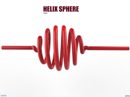 ��������| h��lice sp