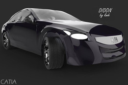 CATIA |�������
