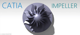 Ҷ�����| catia v5