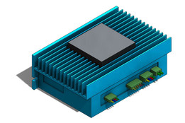 HBS860H�ŷ��������