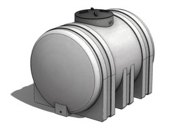 �����1000L���γ�