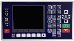 ���ؿ�����TC5540V