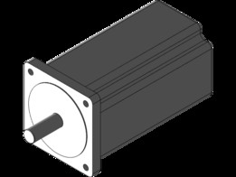 ���NEMA 32 11.3NM