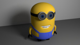 ��ũ��
