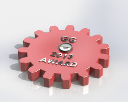 GG��2013����