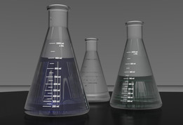 ����׶����ƿ��׶����ƿ��1000mL