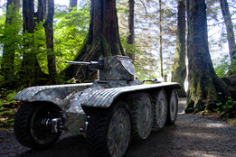 AMD 40 panhard 201 1935