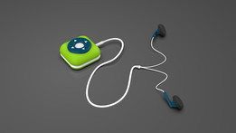 MP3������