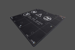 Prusa MINI 3D��ӡ��