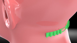 �¹ڲ���19