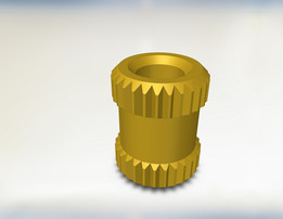 ����Zigrina��M2X4