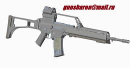 ���G36