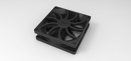 ����-PC