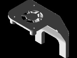 ����4020S�ķ����3D