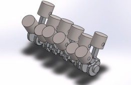 6.6 V12