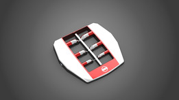 �ղ�GT-R VR38ҡ�۸ǣ���������