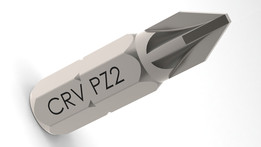 CR-V PZ2ʮ��������˿