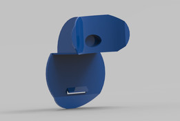 �ǵ�