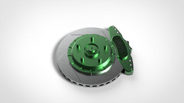 �޾�EC670�����ƶ���v3���հ棨��ɫ���£�
