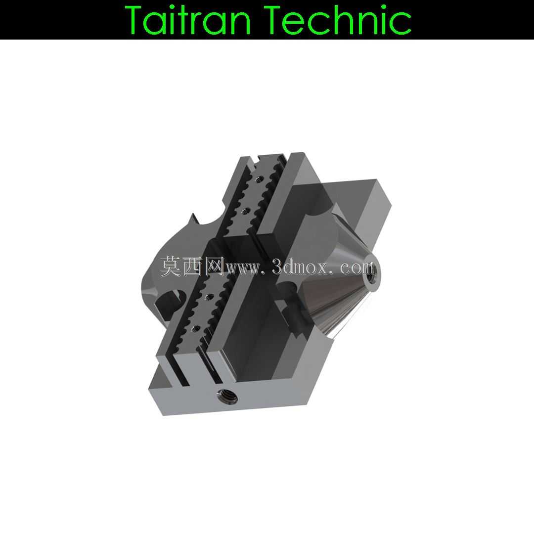 Taitran Technology��������������3d��ӡ�����ܲ���